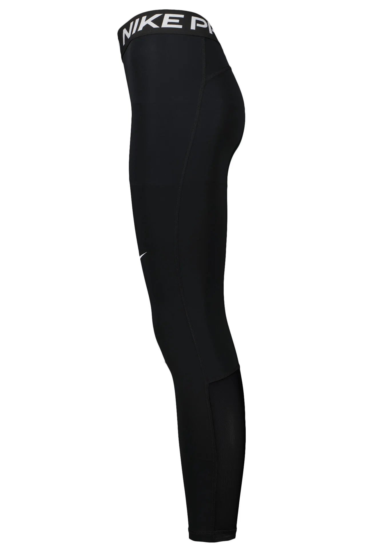 Funktionsleggings mit Dri-FIT