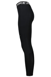 Funktionsleggings mit Dri-FIT