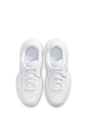Sportschuhe JR COURT LITE 2