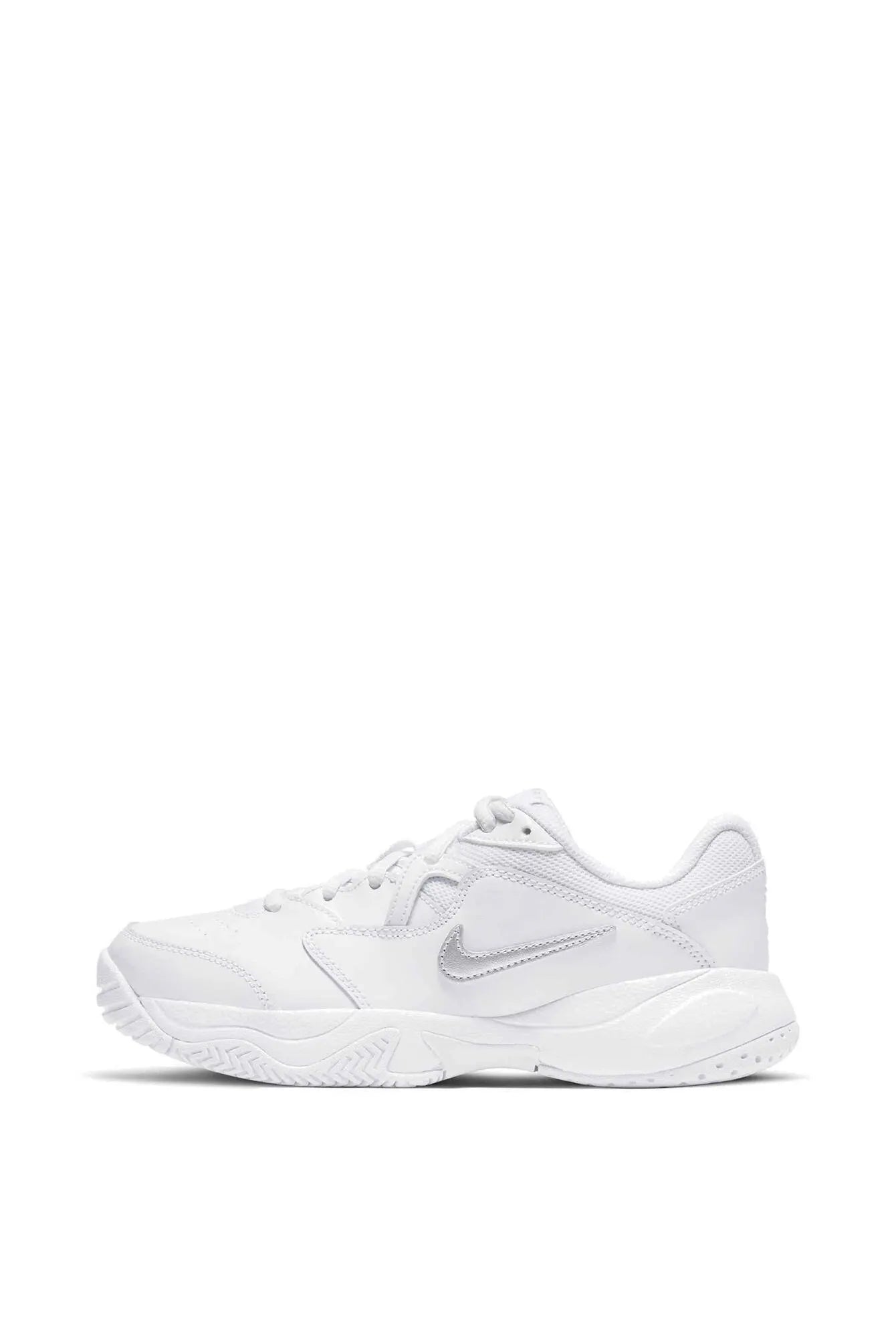 Sportschuhe JR COURT LITE 2
