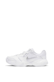 Sportschuhe JR COURT LITE 2