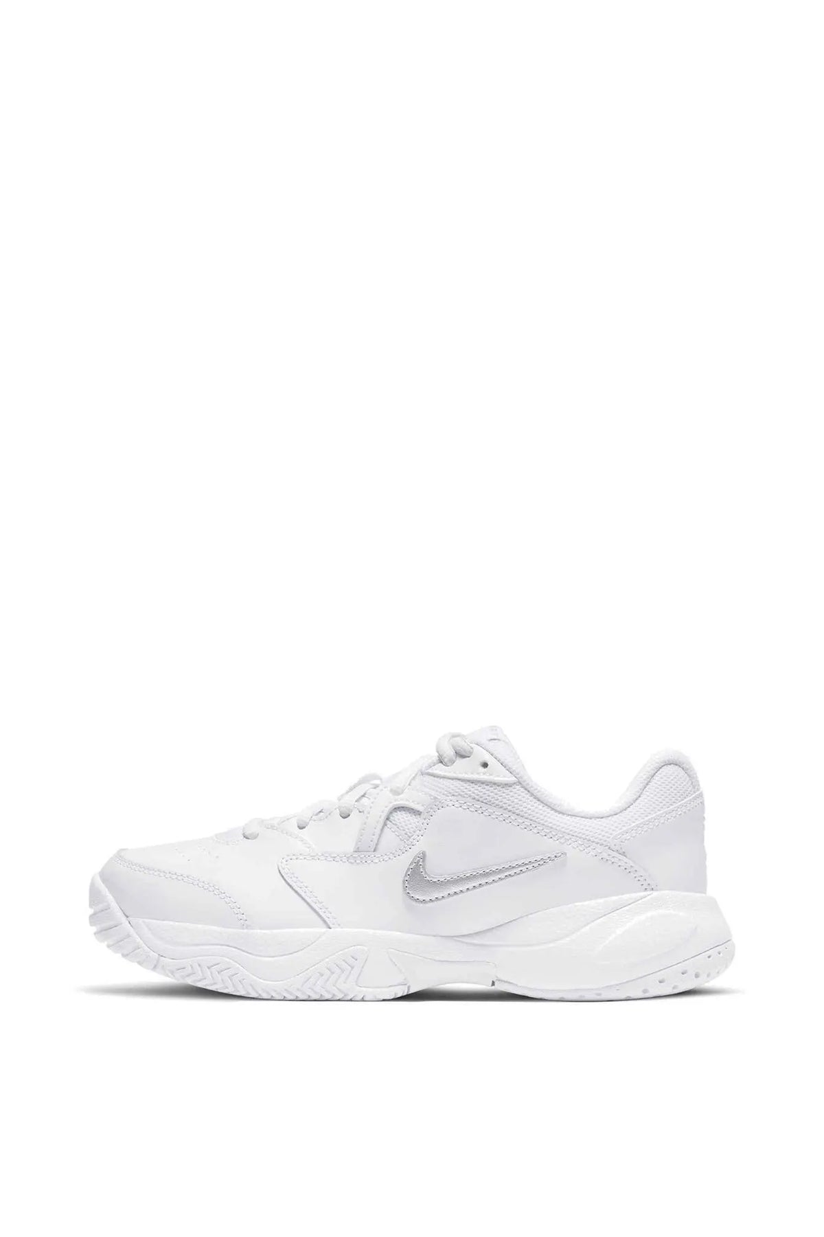 Sportschuhe JR COURT LITE 2