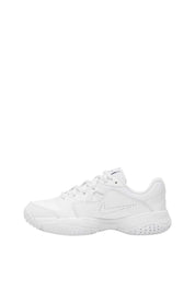 Sportschuhe JR COURT LITE 2