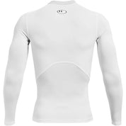 Funktionsshirt mit Rundhalsausschnitt