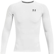 Funktionsshirt mit Rundhalsausschnitt