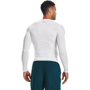 Funktionsshirt mit Rundhalsausschnitt