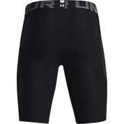 Funktionsshorts