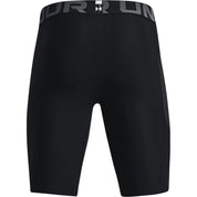 Funktionsshorts