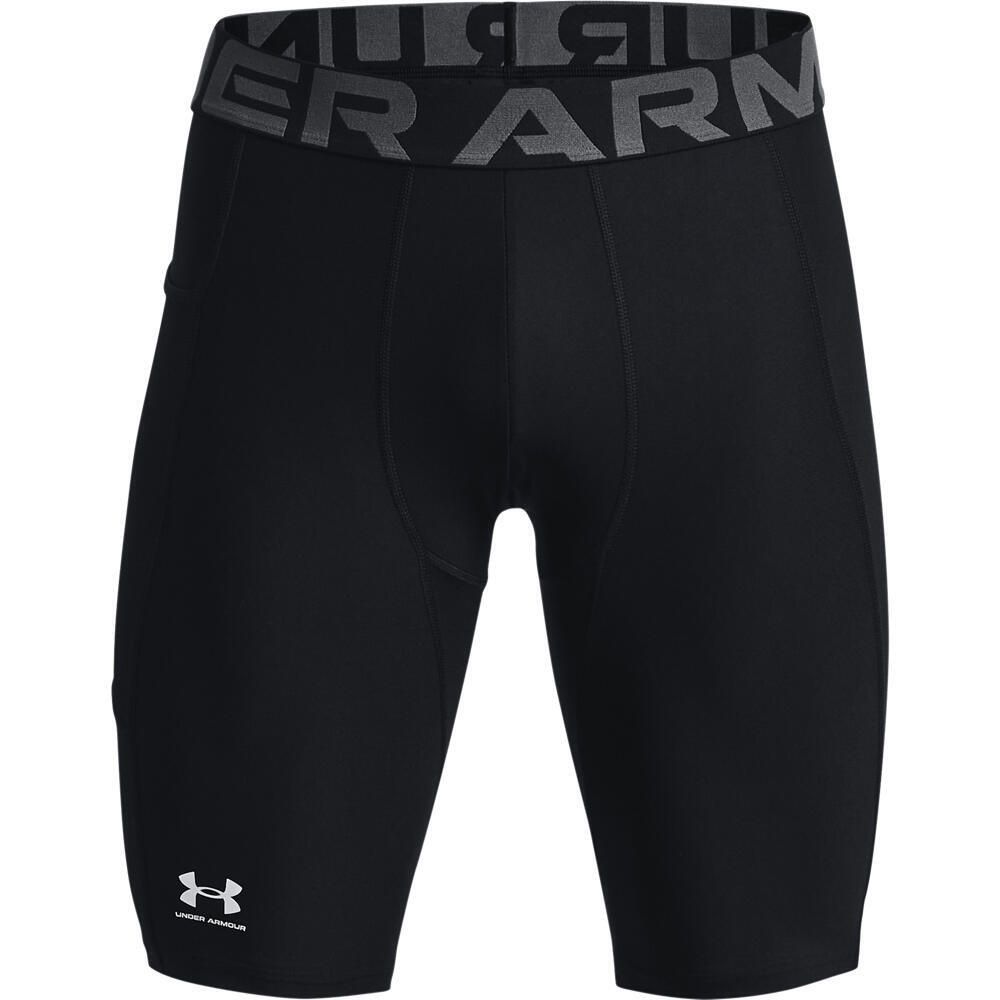 Funktionsshorts