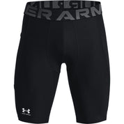 Funktionsshorts