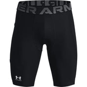 Funktionsshorts