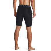 Funktionsshorts