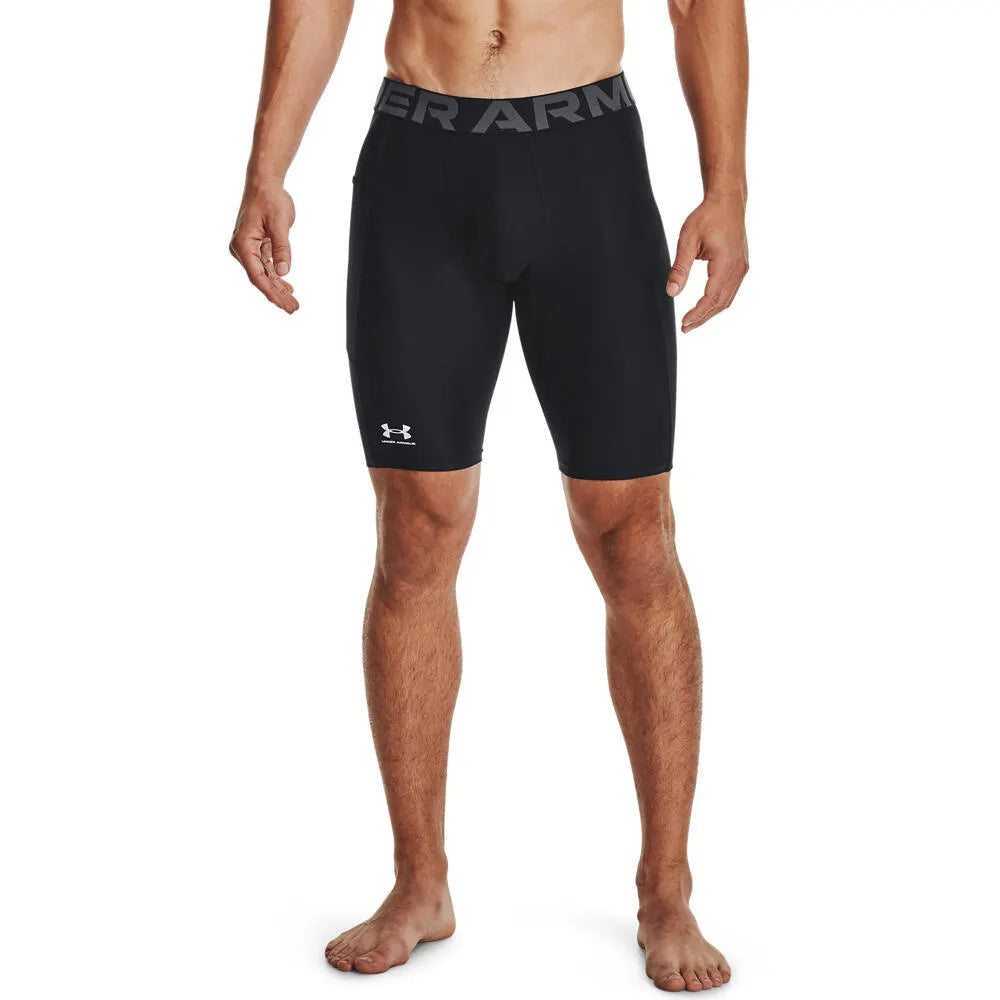 Funktionsshorts