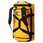Wasserdichte Wandertasche