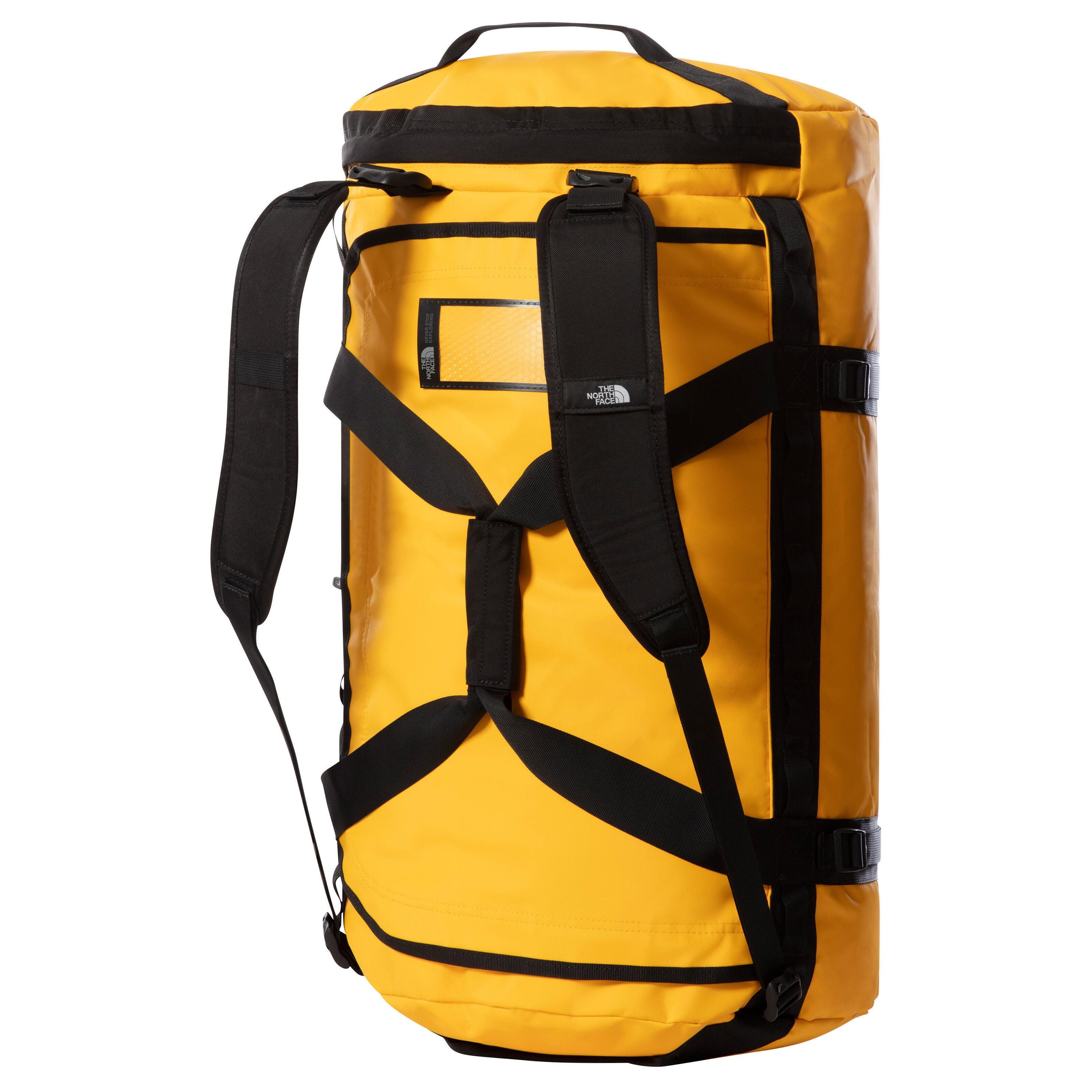 Wasserdichte Wandertasche