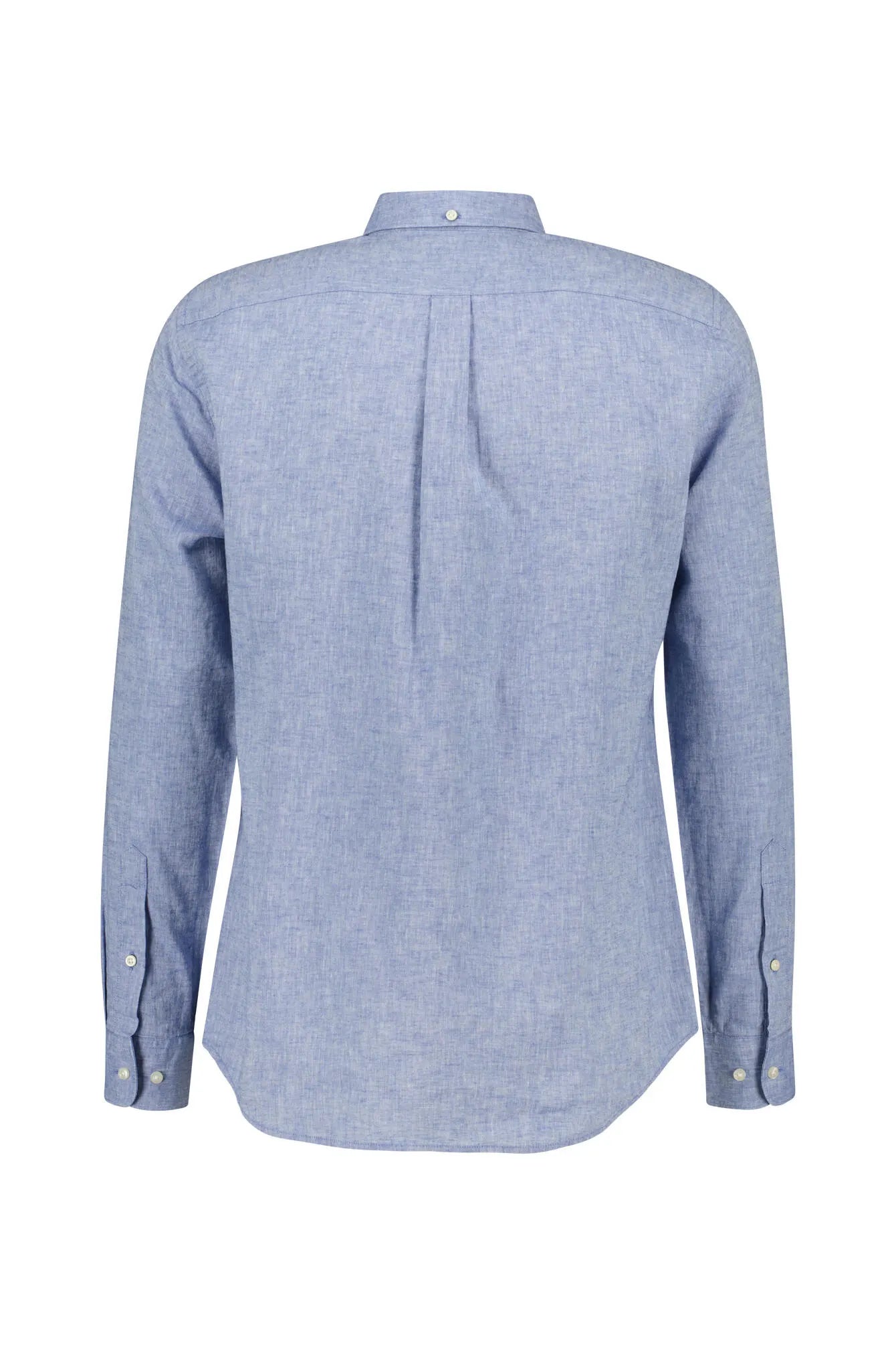 Hemd NELSON Tailored Fit