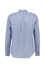 Hemd NELSON Tailored Fit