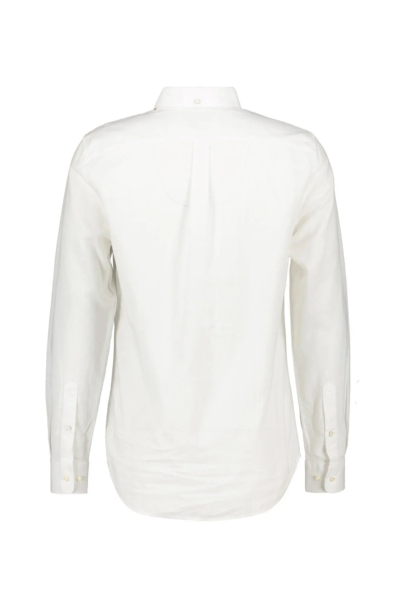 Hemd NELSON Tailored Fit