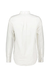 Hemd NELSON Tailored Fit