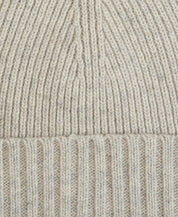 Strickmütze CARLTON aus Wollmix
