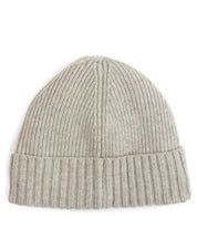 Strickmütze CARLTON aus Wollmix