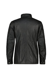Mantel INTL TOURER DUKE