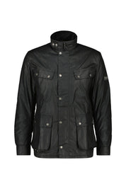 Mantel INTL TOURER DUKE