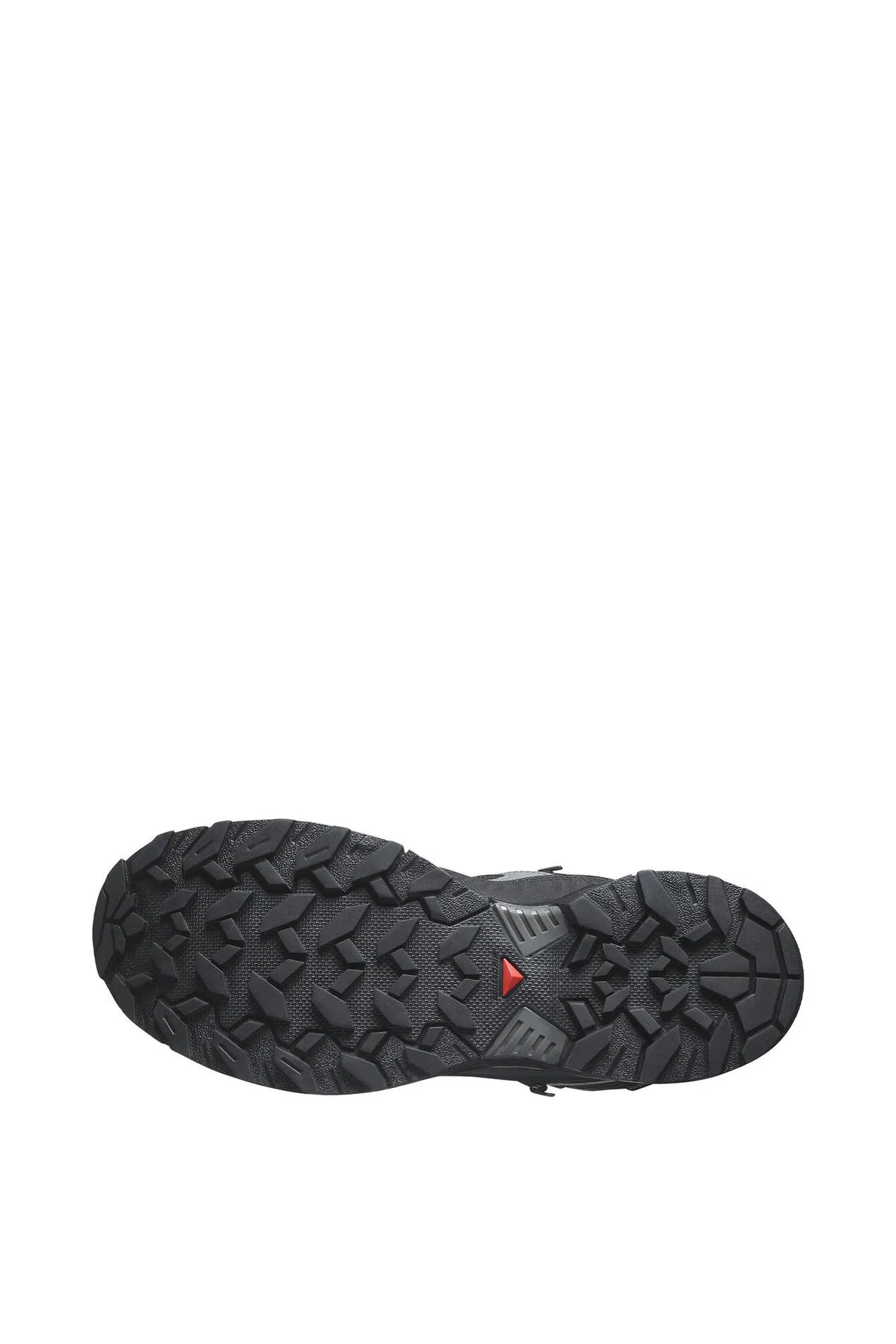 Wanderschuhe X ULTRA 360 MID GTX