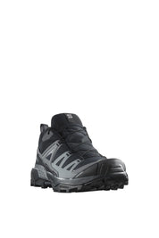 Wanderschuhe X ULTRA 260 GTX