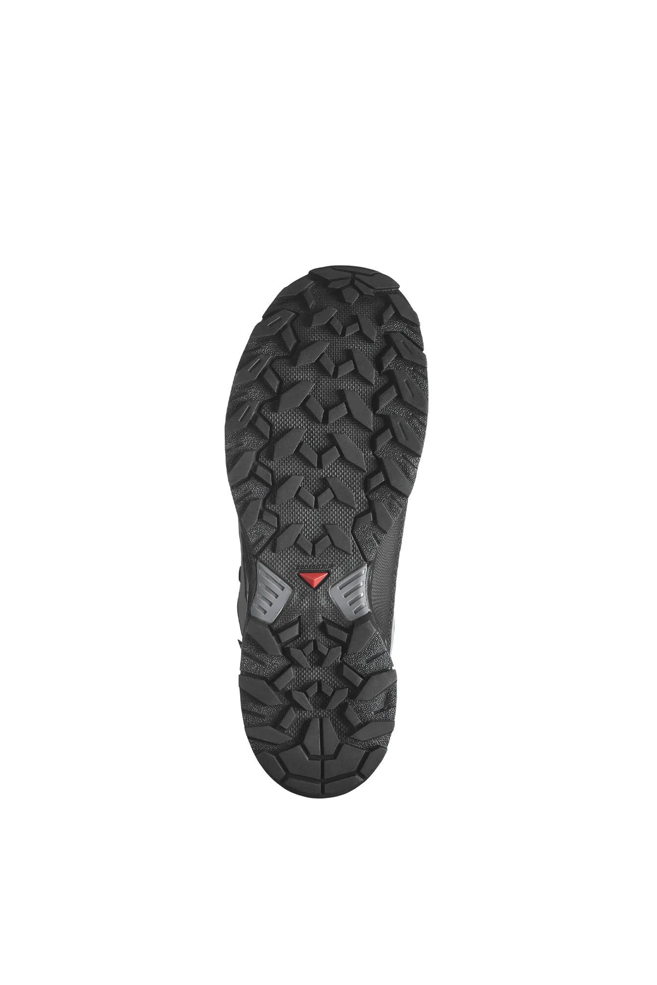 Wanderschuhe X ULTRA 260 GTX