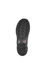 Wanderschuhe X ULTRA 260 GTX