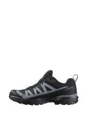 Wanderschuhe X ULTRA 260 GTX