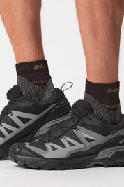 Wanderschuhe X ULTRA 260 GTX