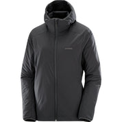 Funktionsjacke MOUNTAIN FLEX