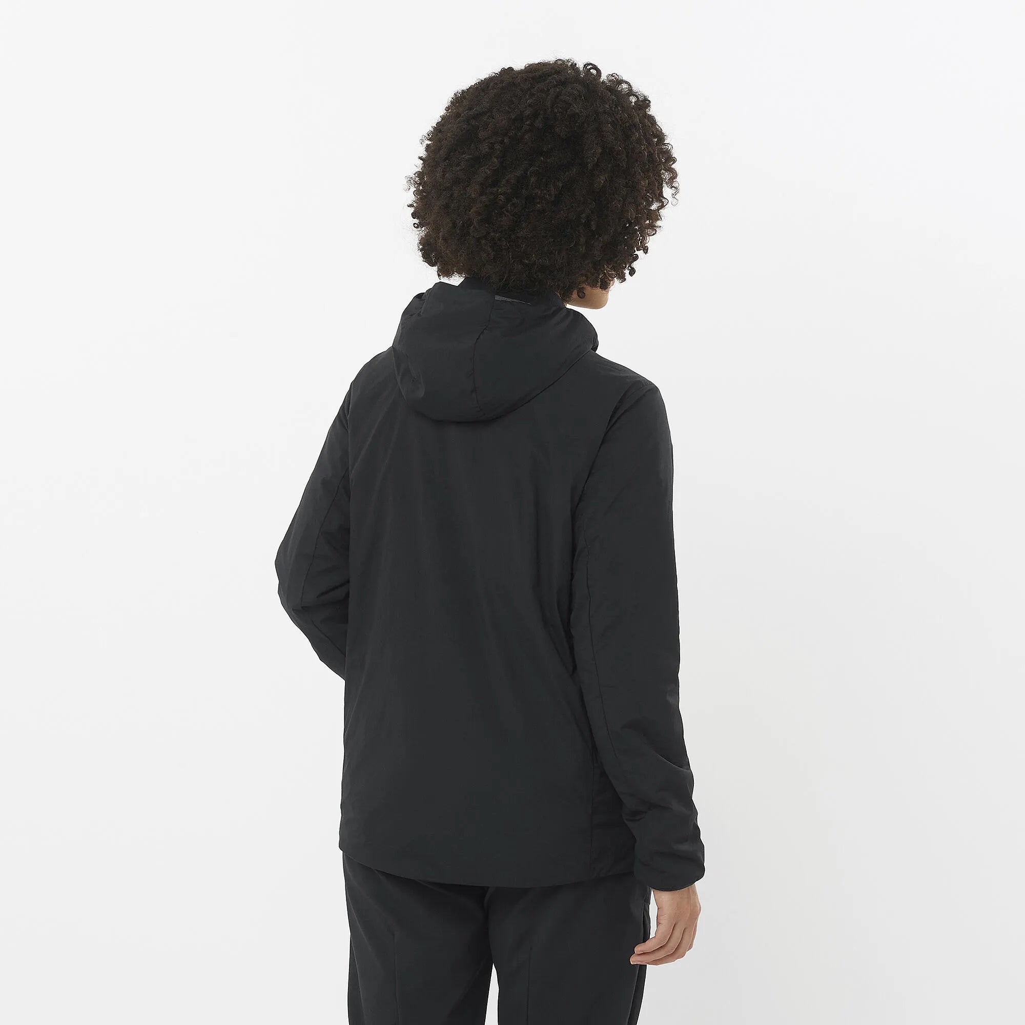 Funktionsjacke MOUNTAIN FLEX