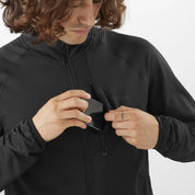 Funktionsjacke ESSENTIAL