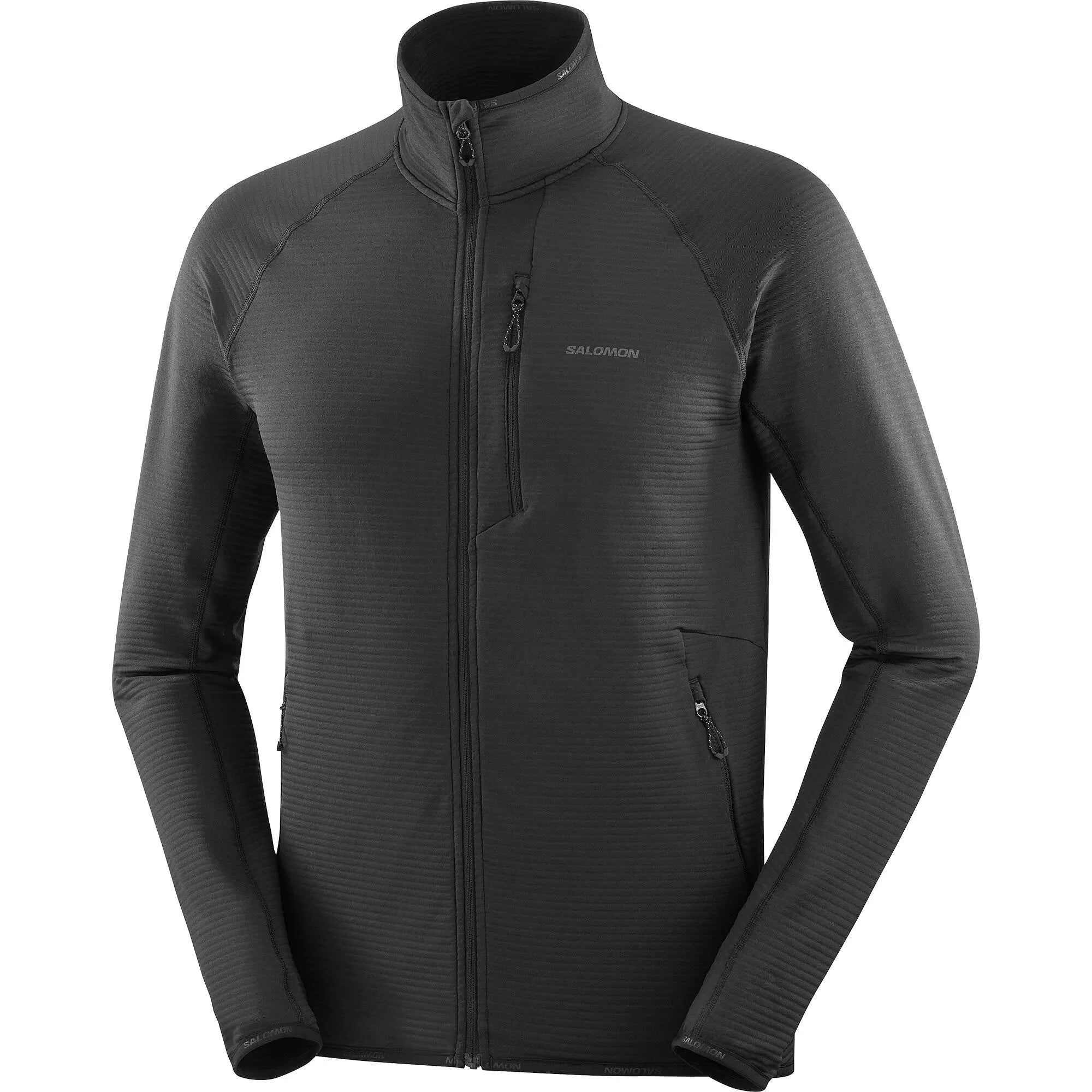 Funktionsjacke ESSENTIAL