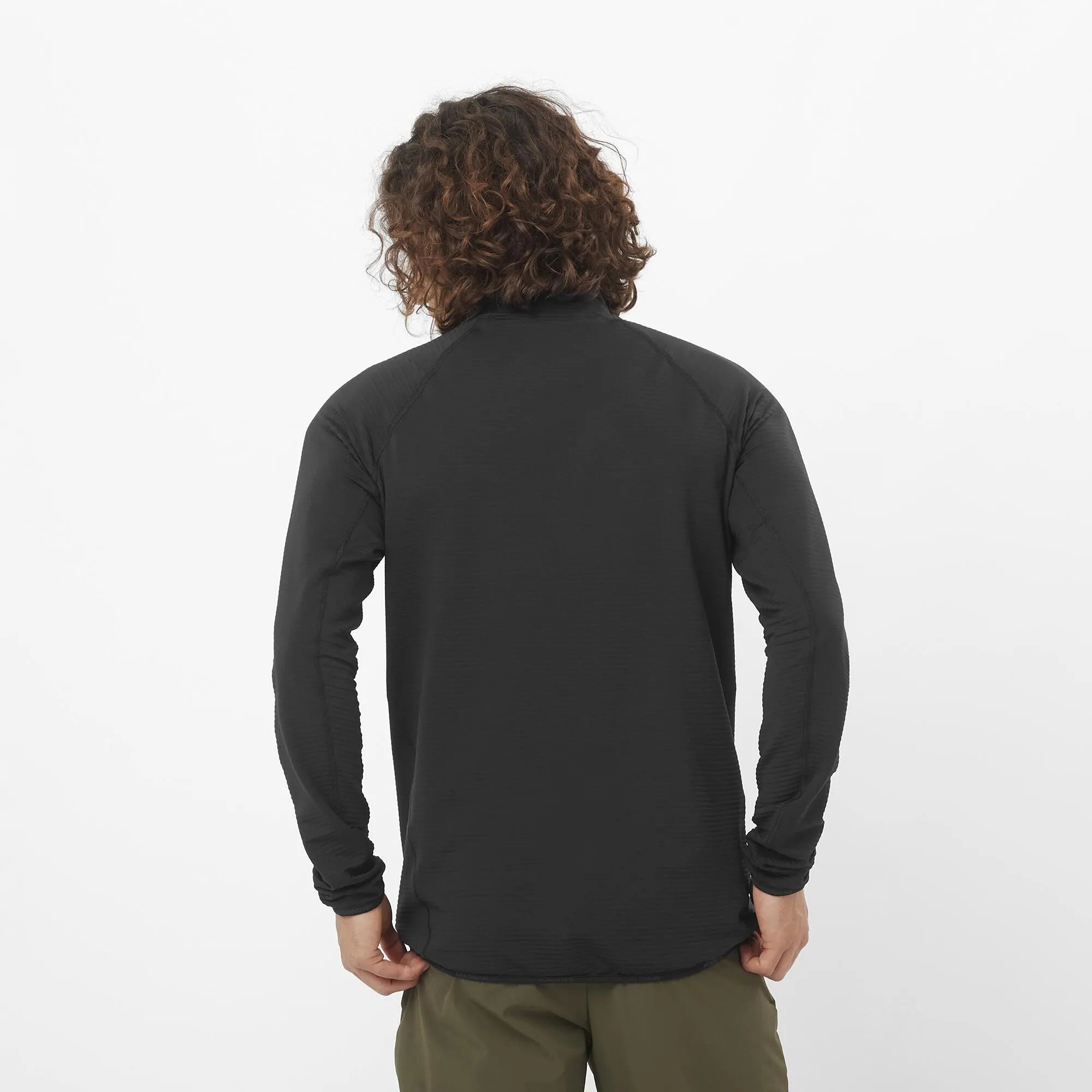 Funktionsjacke ESSENTIAL