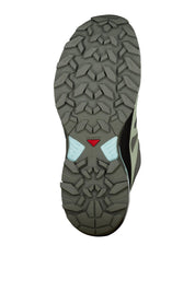 Wanderschuhe X ULTRA 360 GTX