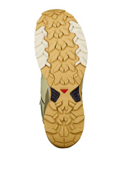 Wanderschuhe X ULTRA 360 EDGE MID GTX