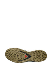 Wanderschuhe XA PRO 3D V9 GTX