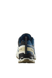 Wanderschuhe XA PRO 3D V9 GTX