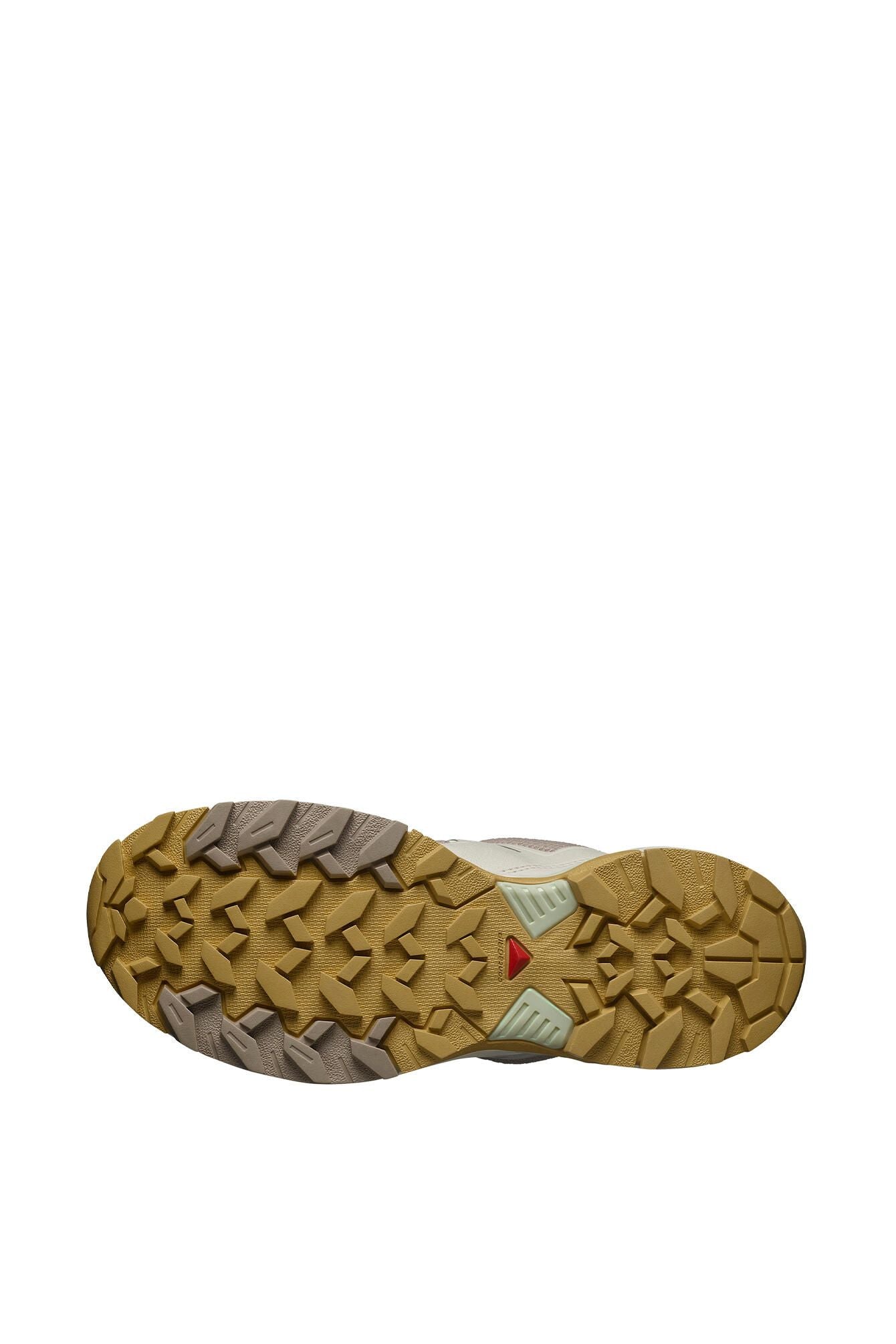 Wanderschuhe X ULTRA 360 EDGE GTX