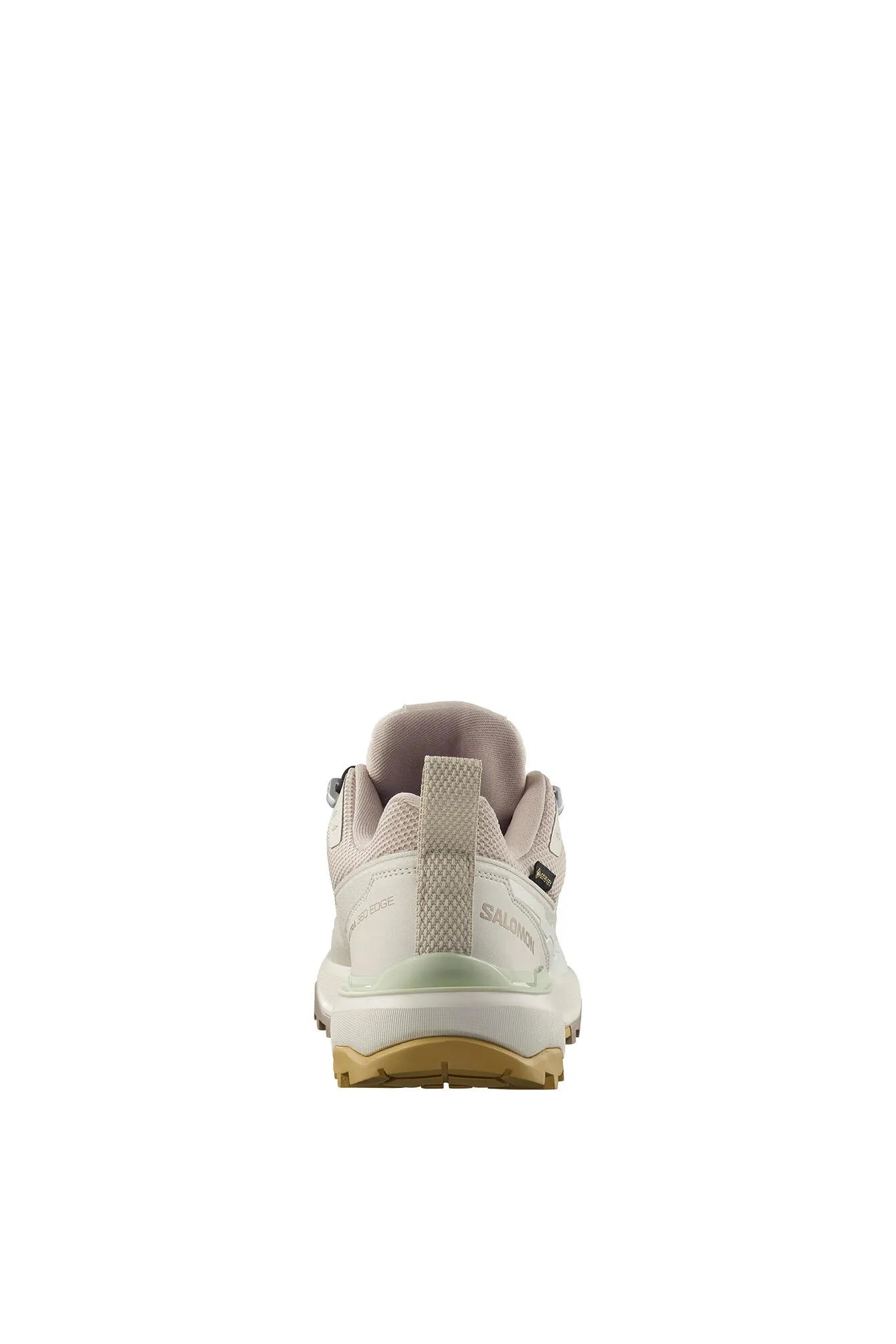 Wanderschuhe X ULTRA 360 EDGE GTX