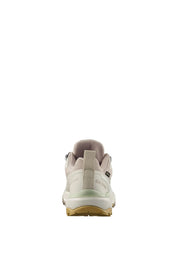 Wanderschuhe X ULTRA 360 EDGE GTX