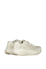 Laufschuhe AERO BLAZE 3 GRVL