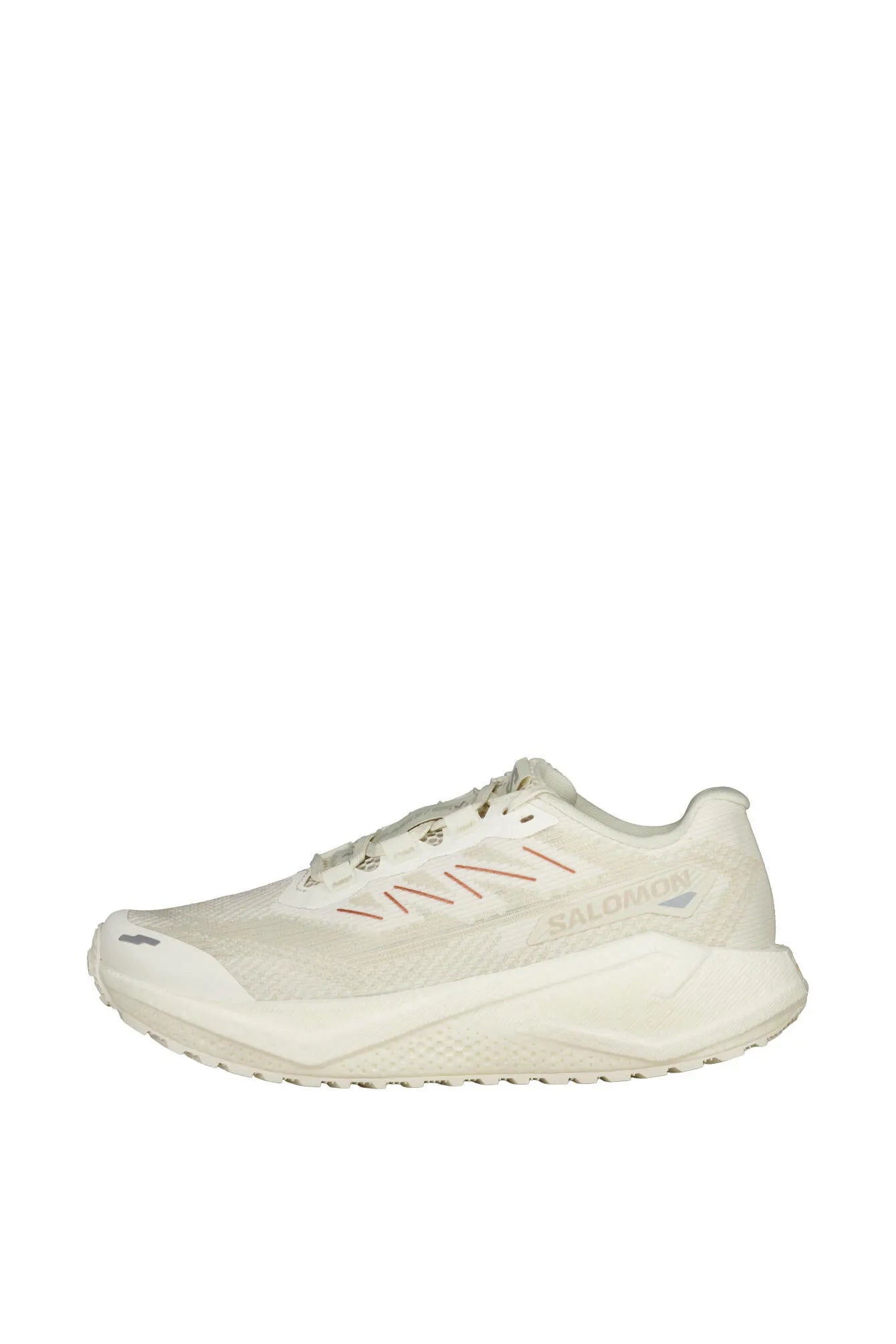 Laufschuhe AERO BLAZE 3 GRVL