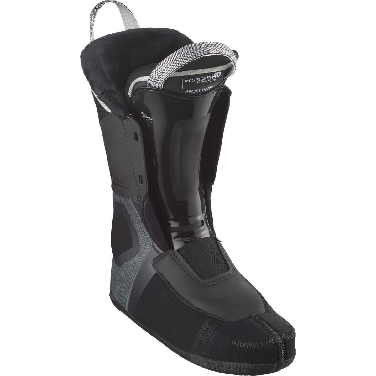 Skischuhe Supra Boa