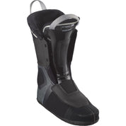 Skischuhe Supra Boa