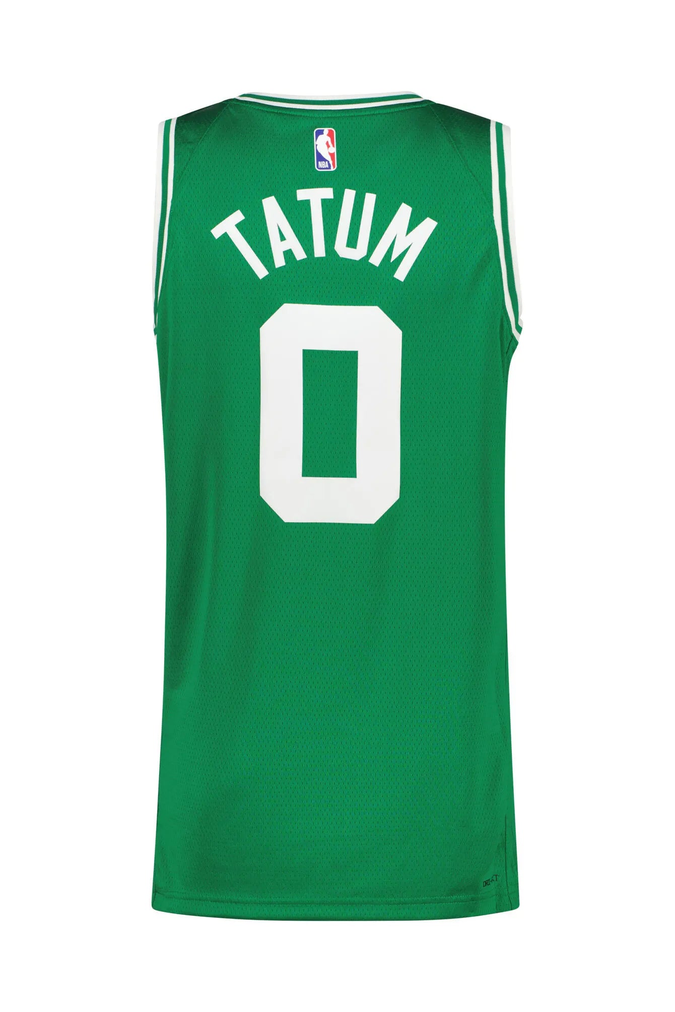 Basketball-Trikot BOSTON CELTICS